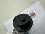 beb-109412 image
