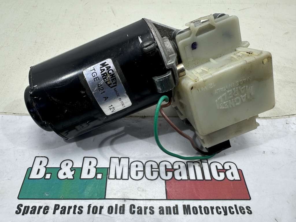 beb-109412 image