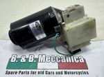 beb-109412 image