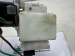 beb-109412 image