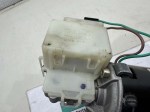 beb-109412 image