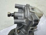 beb-109412 image