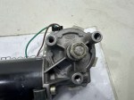 beb-109412 image