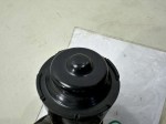 beb-109412 image