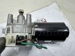 beb-109412 image