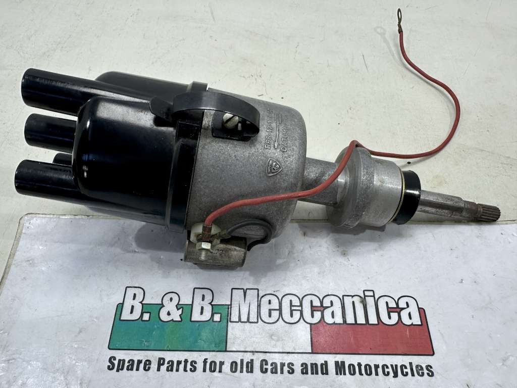 beb-109413 image