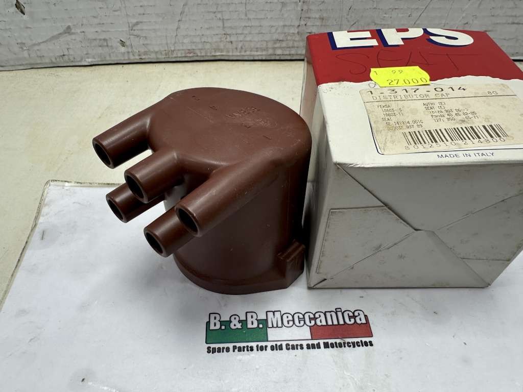 beb-109414 image