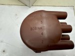 beb-109414 image
