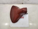 beb-109417 image