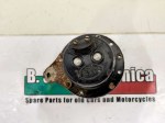 beb-109418 image