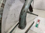 beb-109419 image