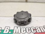 beb-109420 image