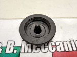 beb-109420 image