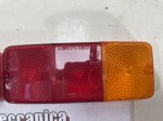 beb-109424 image