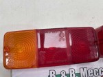beb-109424 image