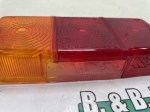 beb-109424 image