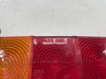 beb-109424 image
