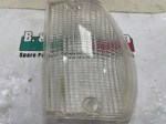 beb-109425 image