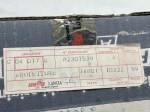 beb-109425 image
