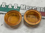 beb-109427 image