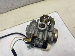 beb-109428 image