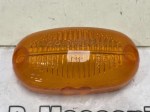 beb-109429 image