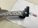 beb-109430 image