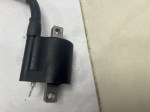 beb-109431 image