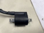 beb-109431 image