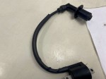 beb-109431 image