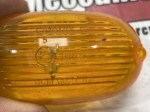 beb-109432 image