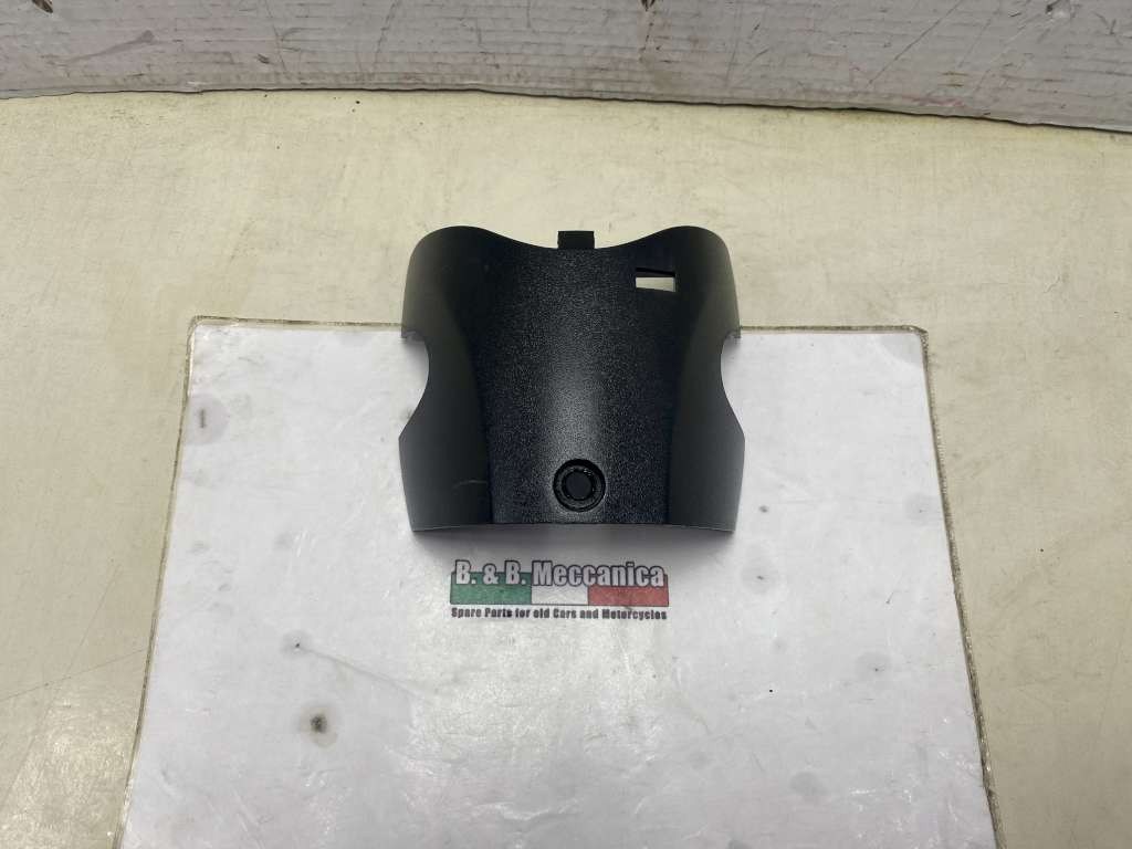 beb-109433 image