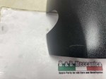 beb-109433 image