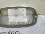 beb-109434 image