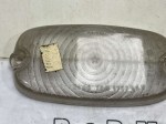 beb-109434 image