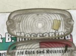 beb-109434 image
