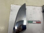 beb-109435 image