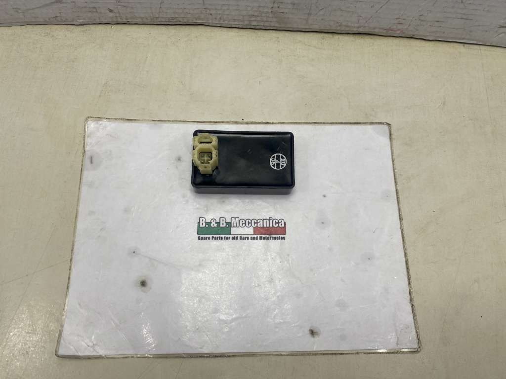 beb-109436 image