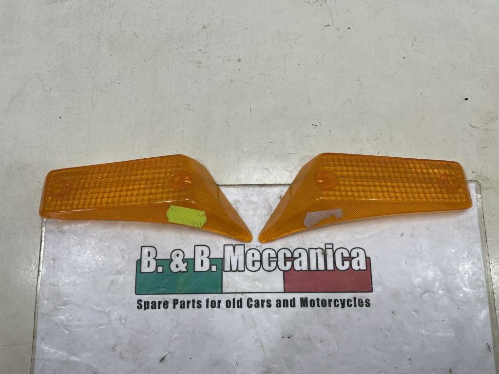 beb-109438 image
