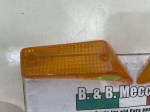 beb-109438 image