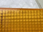 beb-109438 image