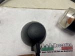 beb-109439 image