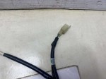 beb-109439 image