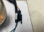 beb-109439 image