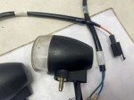 beb-109439 image