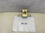 beb-109440 image