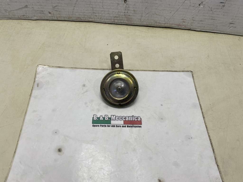beb-109441 image