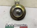 beb-109441 image