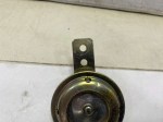 beb-109441 image