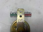 beb-109441 image